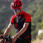 MTB Jerseys vs. Regular Shirts: Does It Matter?