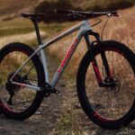 How to Build a Budget-Friendly Mountain Bike
