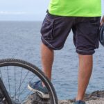 Best MTB Gear Under $50: Affordable Must-Haves