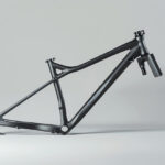 Mountain Bike Geometry Explained for Beginners