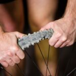 Tubeless Tires Explained: Converting Your MTB Wheels