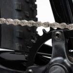 Mountain Bike Chain Lubrication: Which Products Work Best