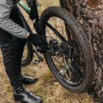 Comparing the Top 5 Hardtail Mountain Bikes in 2025